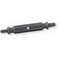MEGAPRO inserto doppio PH 1/PH2